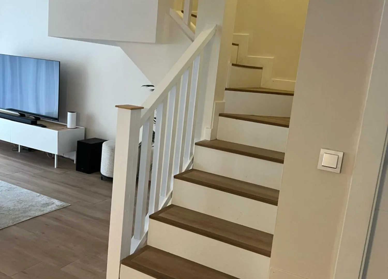 Prázdninový dům Vila Beautiful And Quiet Family Townhouse In Great Location Marbella Španělsko