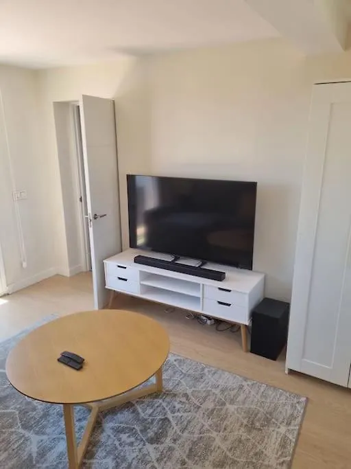 Beautiful And Quiet Family Townhouse In Great Location Villa Marbella Holiday home